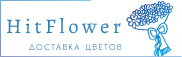 Доставка цветов Нагорск