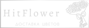 Доставка цветов Нагорск